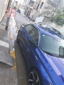 هوندا أكورد